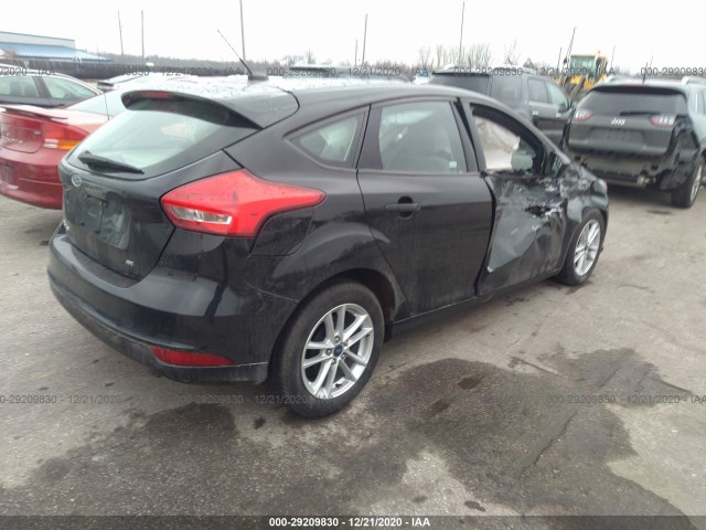 1FADP3K2XJL206879  ford focus 2018 IMG 3