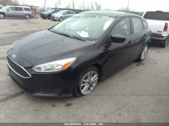 1FADP3K2XJL206879  ford focus 2018 IMG 1