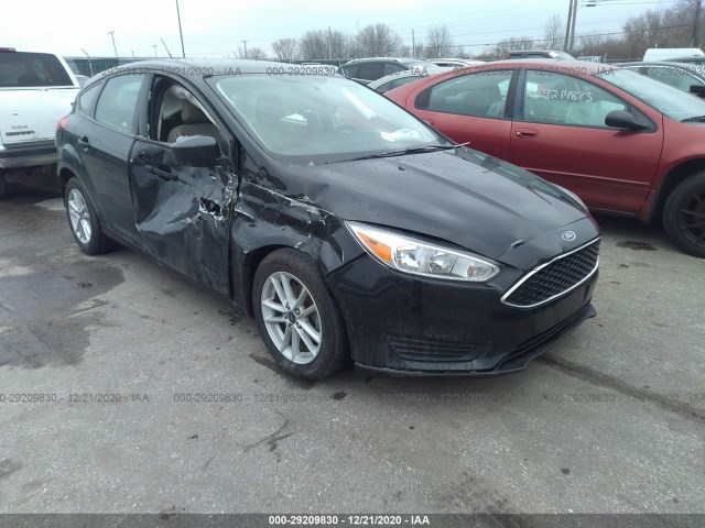 1FADP3K2XJL206879  ford focus 2018 IMG 0