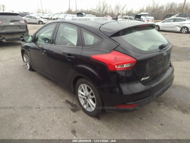 1FADP3K2XJL206879  ford focus 2018 IMG 2