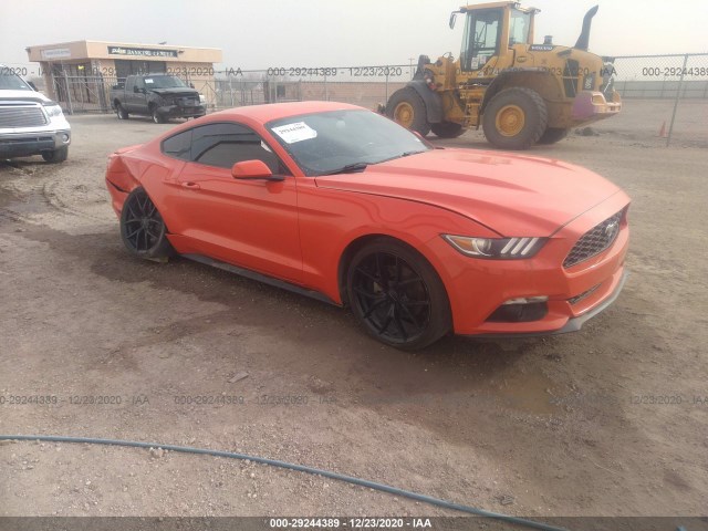 1FA6P8TH5G5300254  ford mustang 2016 IMG 0