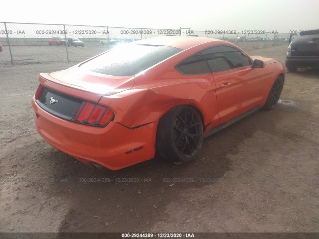1FA6P8TH5G5300254  ford mustang 2016 IMG 5