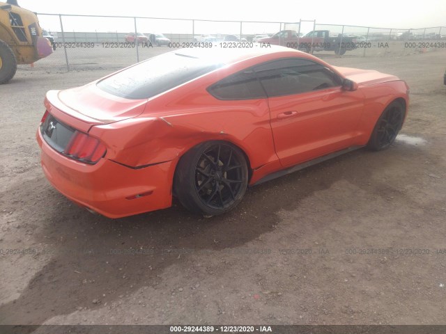 1FA6P8TH5G5300254  ford mustang 2016 IMG 3