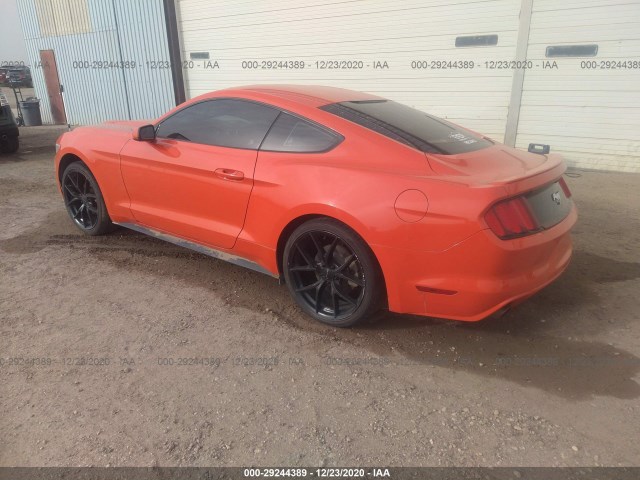 1FA6P8TH5G5300254  ford mustang 2016 IMG 2