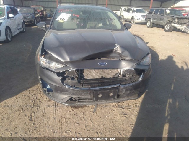 3FA6P0G72KR283860  ford fusion 2019 IMG 5