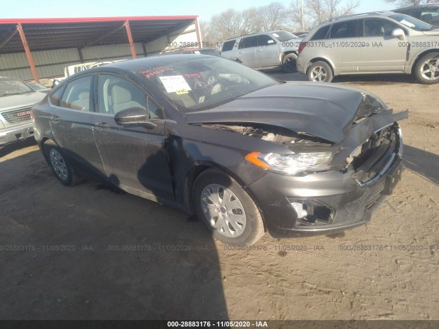 3FA6P0G72KR283860  ford fusion 2019 IMG 0