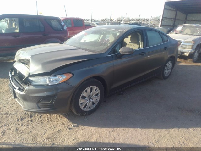 3FA6P0G72KR283860  ford fusion 2019 IMG 1