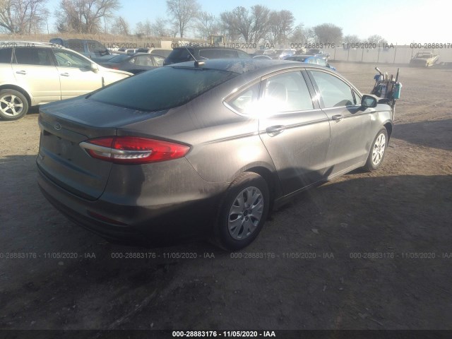 3FA6P0G72KR283860  ford fusion 2019 IMG 3