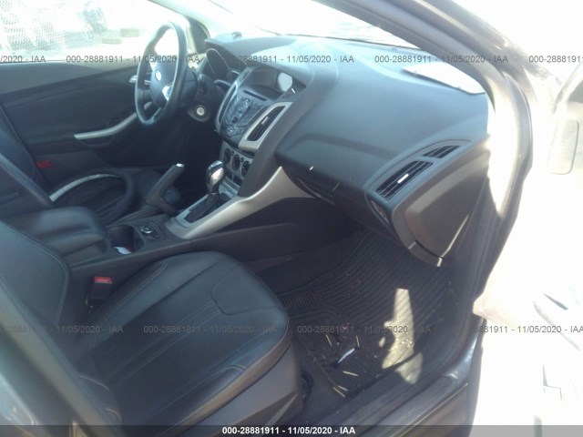 1FADP3K28EL423112  ford focus 2014 IMG 4