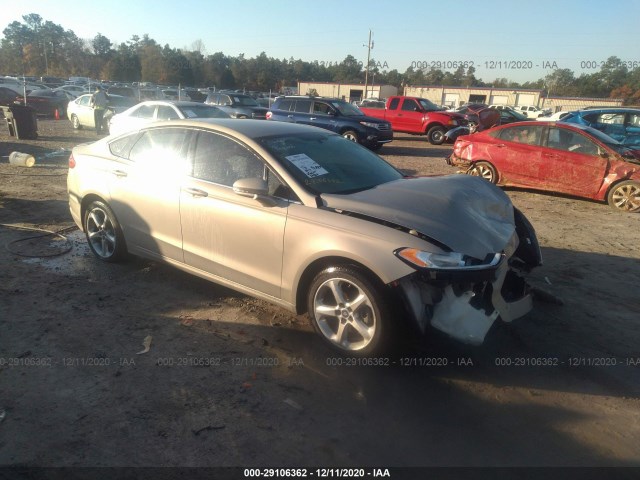 3FA6P0H9XFR267413  ford fusion 2015 IMG 0