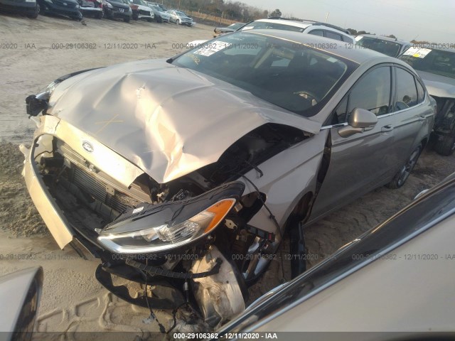 3FA6P0H9XFR267413  ford fusion 2015 IMG 1