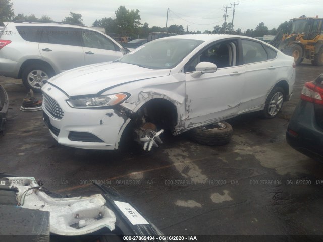 3FA6P0H72GR345893  ford fusion 2016 IMG 1