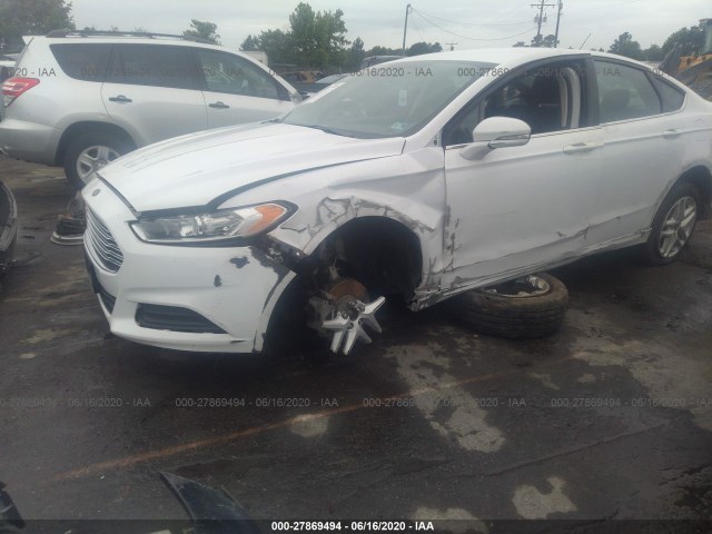 3FA6P0H72GR345893  ford fusion 2016 IMG 5