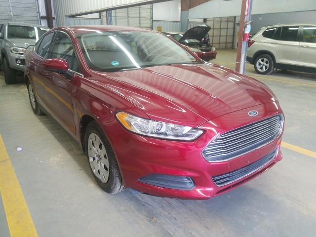 3FA6P0G77DR128059  ford  2013 IMG 0