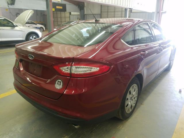3FA6P0G77DR128059  ford  2013 IMG 3