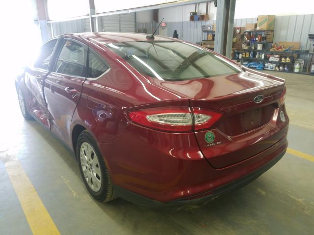 3FA6P0G77DR128059  ford  2013 IMG 2