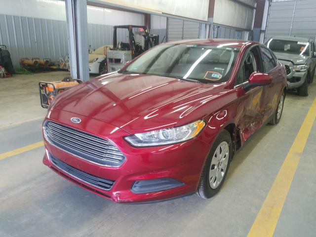 3FA6P0G77DR128059  ford  2013 IMG 1