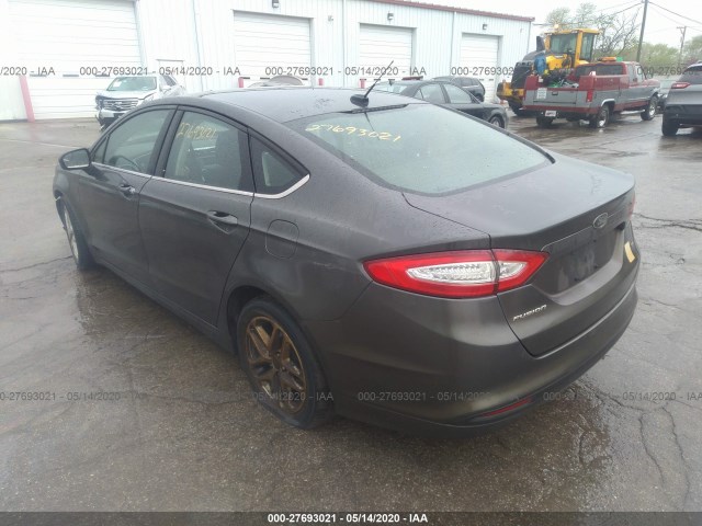 3FA6P0H7XFR252344  ford fusion 2015 IMG 2