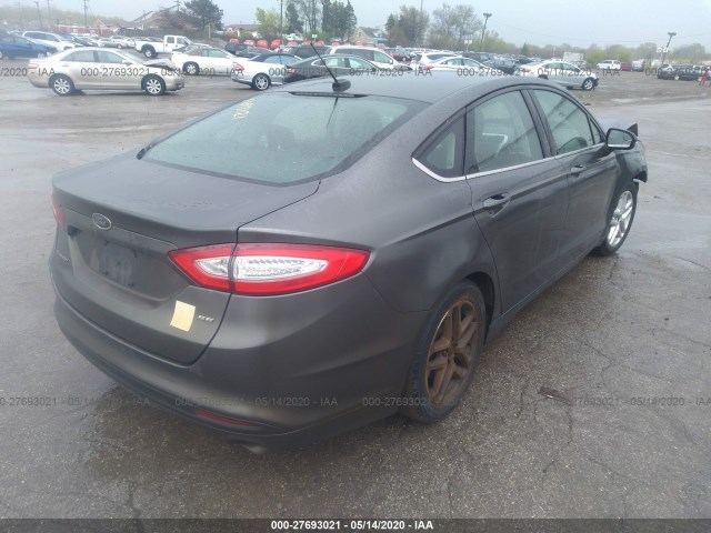 3FA6P0H7XFR252344  ford fusion 2015 IMG 3