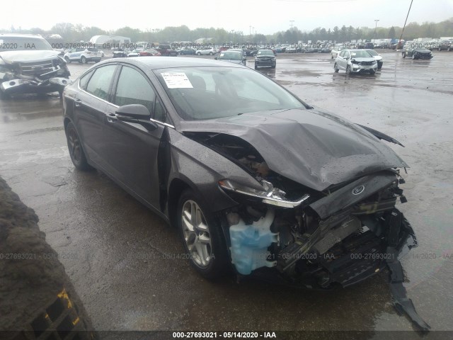 3FA6P0H7XFR252344  ford fusion 2015 IMG 0