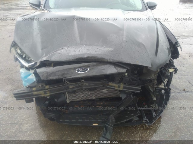 3FA6P0H7XFR252344  ford fusion 2015 IMG 5