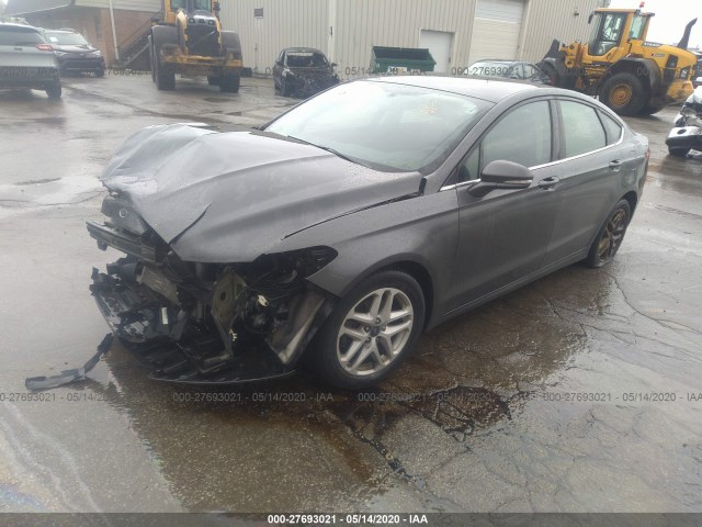 3FA6P0H7XFR252344  ford fusion 2015 IMG 1