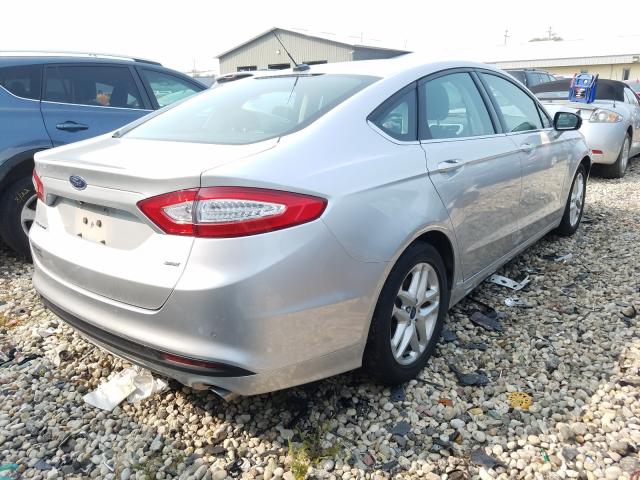 3FA6P0H77GR223451  ford  2016 IMG 3