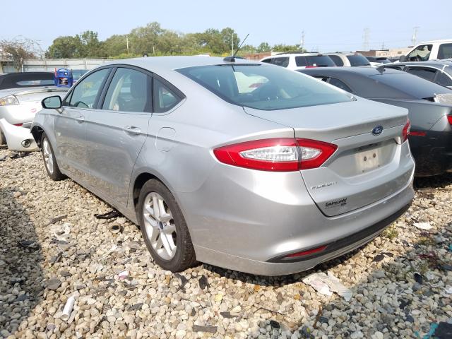 3FA6P0H77GR223451  ford  2016 IMG 2