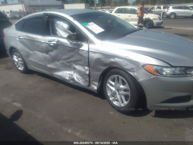 3FA6P0H71GR151131  ford fusion 2016 IMG 5