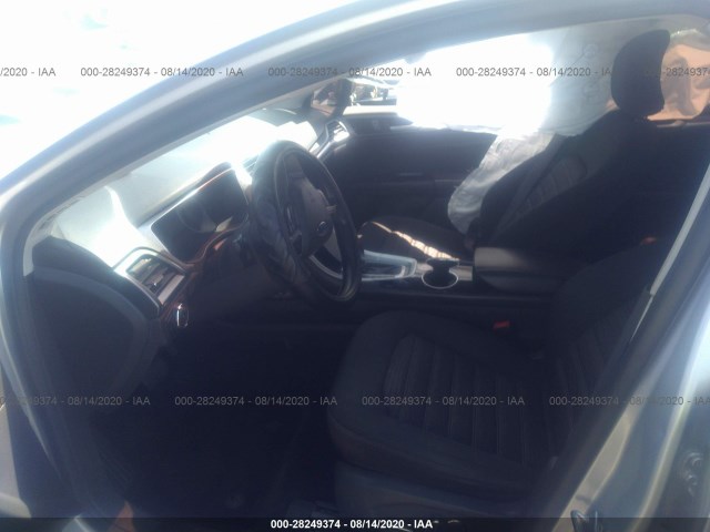 3FA6P0H71GR151131  ford fusion 2016 IMG 4