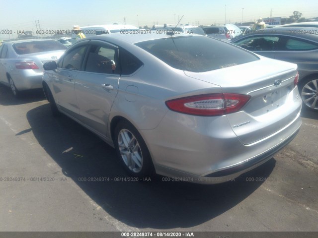 3FA6P0H71GR151131  ford fusion 2016 IMG 2