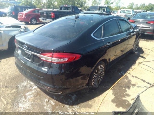 3FA6P0H94HR141048  ford fusion 2017 IMG 3