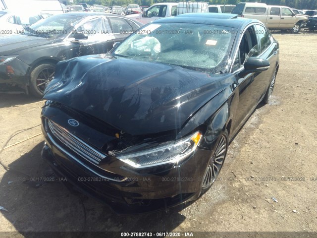3FA6P0H94HR141048  ford fusion 2017 IMG 1