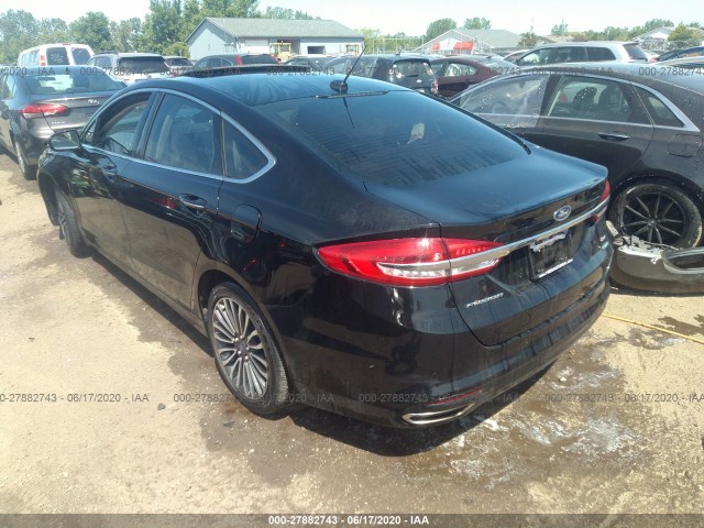 3FA6P0H94HR141048  ford fusion 2017 IMG 2