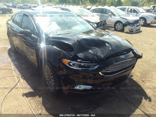 3FA6P0H94HR141048  ford fusion 2017 IMG 0