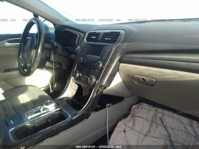 3FA6P0H78HR370296  ford fusion 2017 IMG 4