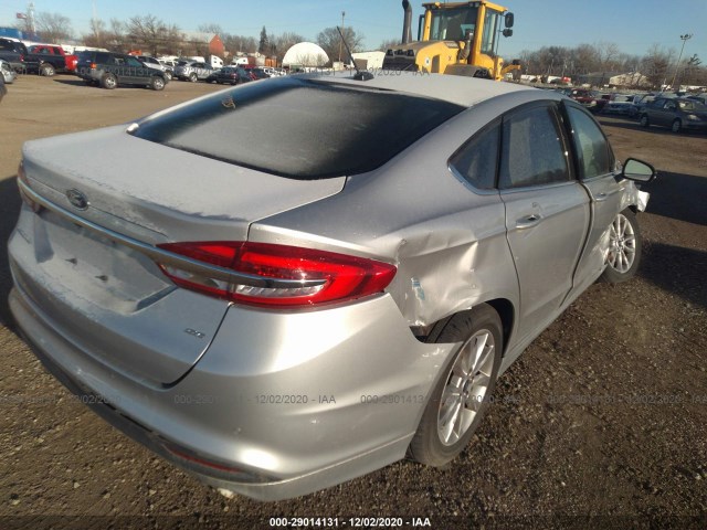 3FA6P0H78HR370296  ford fusion 2017 IMG 3