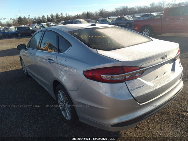 3FA6P0H78HR370296  ford fusion 2017 IMG 2