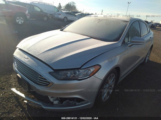 3FA6P0H78HR370296  ford fusion 2017 IMG 1
