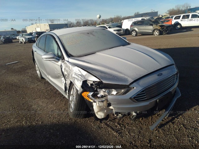 3FA6P0H78HR370296  ford fusion 2017 IMG 0