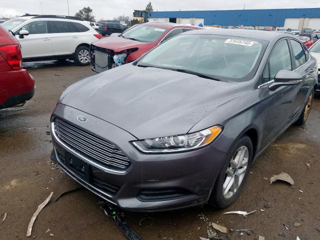 3FA6P0H7XER328451  ford  2014 IMG 1