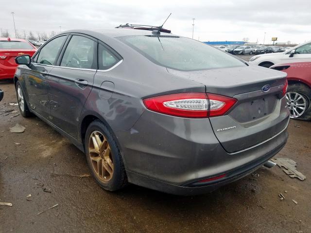 3FA6P0H7XER328451  ford  2014 IMG 2