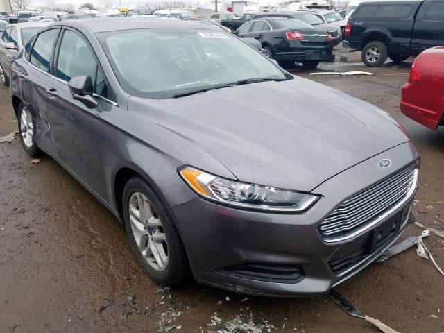 3FA6P0H7XER328451  ford  2014 IMG 0