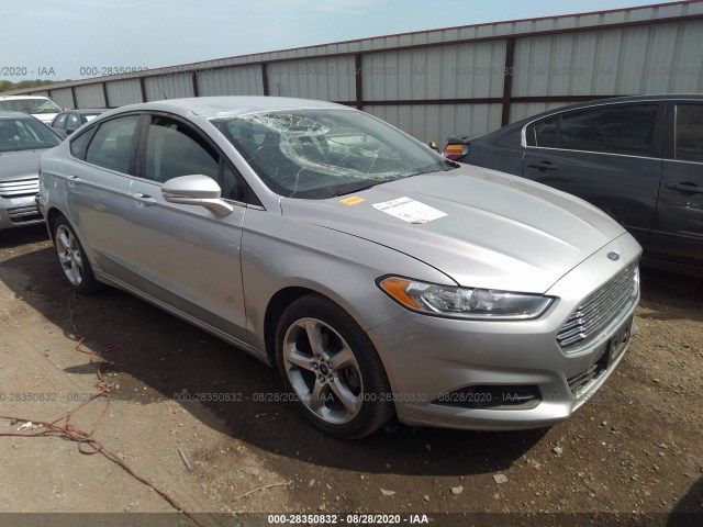 3FA6P0T96GR318186  ford fusion 2016 IMG 0