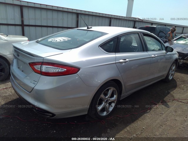 3FA6P0T96GR318186  ford fusion 2016 IMG 3