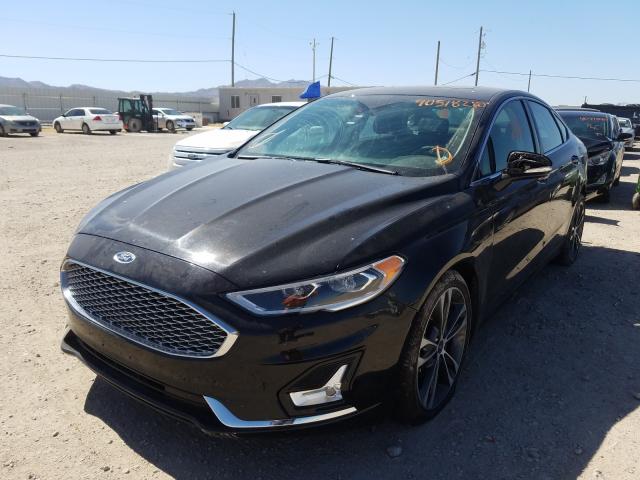 3FA6P0D96KR242766  ford  2019 IMG 1