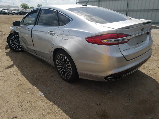 3FA6P0D9XJR225953  ford  2018 IMG 2