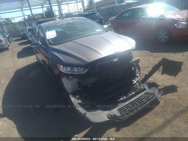 3FA6P0H70DR213209  ford fusion 2013 IMG 0
