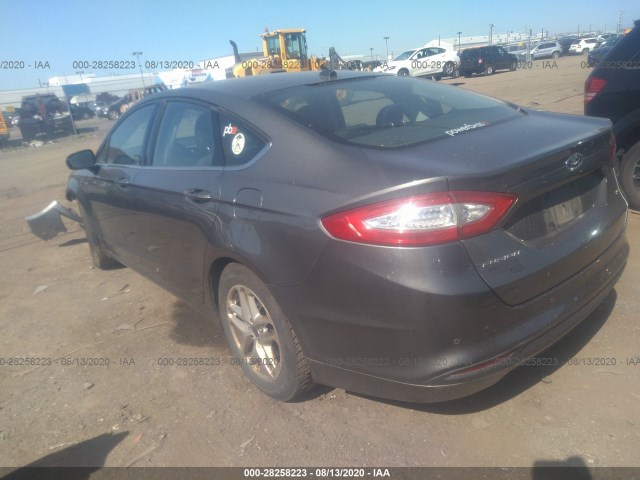 3FA6P0H70DR213209  ford fusion 2013 IMG 2