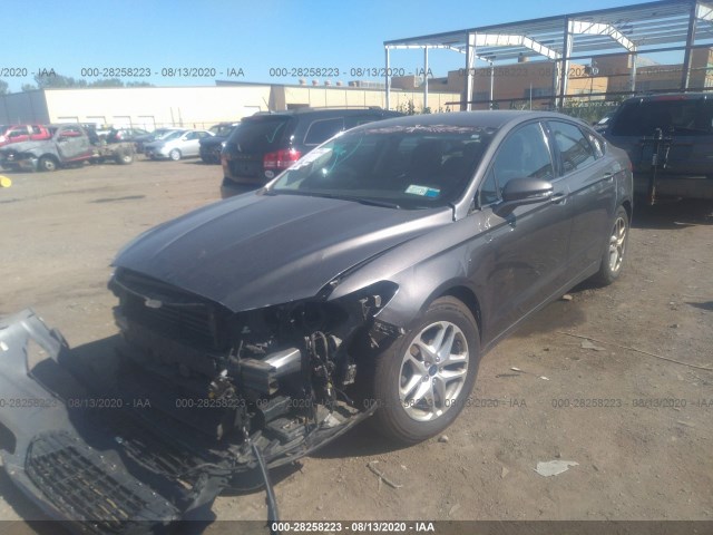 3FA6P0H70DR213209  ford fusion 2013 IMG 1